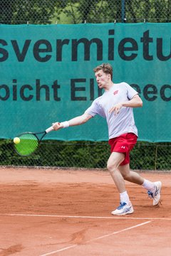 Bild 461 - Dr. Loges Cup